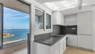 Resale - Penthouse - Torrevieja - Costa Blanca