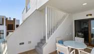 Resale - Penthouse - Torrevieja - Costa Blanca