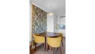 Resale - Penthouse - Torrevieja - Costa Blanca