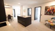 Resale - Penthouse - Torrevieja - Costa Blanca