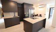 Resale - Penthouse - Torrevieja - Costa Blanca