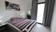 Resale - Penthouse - Torrevieja - Costa Blanca