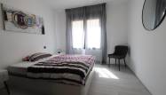 Resale - Penthouse - Torrevieja - Costa Blanca