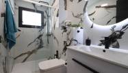 Resale - Penthouse - Torrevieja - Costa Blanca
