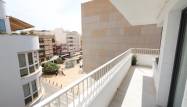Resale - Penthouse - Torrevieja - Costa Blanca