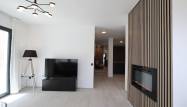 Resale - Penthouse - Torrevieja - Costa Blanca