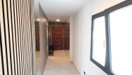 Resale - Penthouse - Torrevieja - Costa Blanca