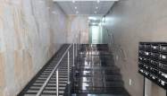 Resale - Penthouse - Torrevieja - Costa Blanca