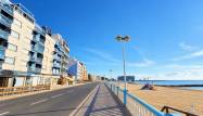 Resale - Penthouse - Torrevieja - Costa Blanca