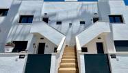 Resale - Penthouse - Torrevieja - Costa Blanca