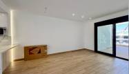 Resale - Penthouse - Torrevieja - Costa Blanca