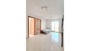 Resale - Penthouse - Torrevieja - Curva Del Palangre