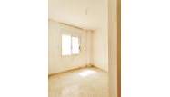 Resale - Penthouse - Torrevieja - Curva Del Palangre