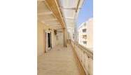 Resale - Penthouse - Torrevieja - Curva Del Palangre
