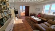 Resale - Penthouse - Torrevieja - El Acequión - Los Náufragos