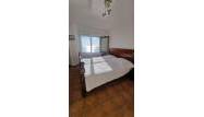Resale - Penthouse - Torrevieja - El Acequión - Los Náufragos
