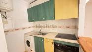 Resale - Penthouse - Torrevieja - El Molino