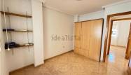 Resale - Penthouse - Torrevieja - El Molino