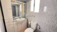 Resale - Penthouse - Torrevieja - El Molino