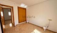Resale - Penthouse - Torrevieja - El Molino