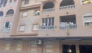 Resale - Penthouse - Torrevieja - El Molino
