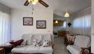 Resale - Penthouse - Torrevieja - Estacion De Autobuses
