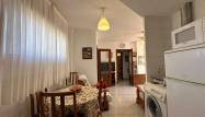 Resale - Penthouse - Torrevieja - Estacion De Autobuses