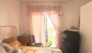 Resale - Penthouse - Torrevieja - Estacion De Autobuses
