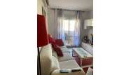 Resale - Penthouse - Torrevieja - Estacion De Autobuses