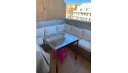 Resale - Penthouse - Torrevieja - Estacion De Autobuses