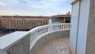 Resale - Penthouse - Torrevieja - Estacion De Autobuses