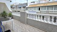 Resale - Penthouse - Torrevieja - Estacion De Autobuses