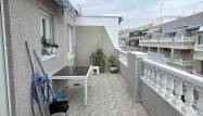 Resale - Penthouse - Torrevieja - Estacion De Autobuses