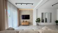 Resale - Penthouse - Torrevieja - Estacion De Autobuses