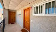 Resale - Penthouse - Torrevieja - Habaneras