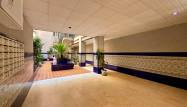 Resale - Penthouse - Torrevieja - Habaneras