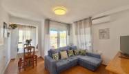 Resale - Penthouse - Torrevieja - Habaneras