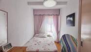 Resale - Penthouse - Torrevieja - Habaneras