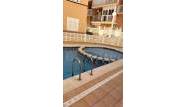 Resale - Penthouse - Torrevieja - La Mata Pueblo