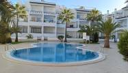 Resale - Penthouse - Torrevieja - La Veleta