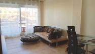 Resale - Penthouse - Torrevieja - La Veleta