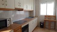 Resale - Penthouse - Torrevieja - La Veleta