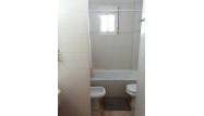 Resale - Penthouse - Torrevieja - La Veleta