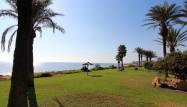 Resale - Penthouse - Torrevieja - La Veleta