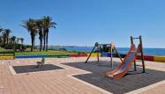 Resale - Penthouse - Torrevieja - La Veleta