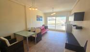 Resale - Penthouse - Torrevieja - La Veleta