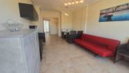 Resale - Penthouse - Torrevieja - La Veleta