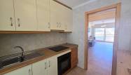 Resale - Penthouse - Torrevieja - La Veleta