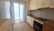Resale - Penthouse - Torrevieja - La Veleta