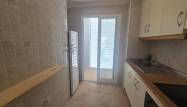 Resale - Penthouse - Torrevieja - La Veleta